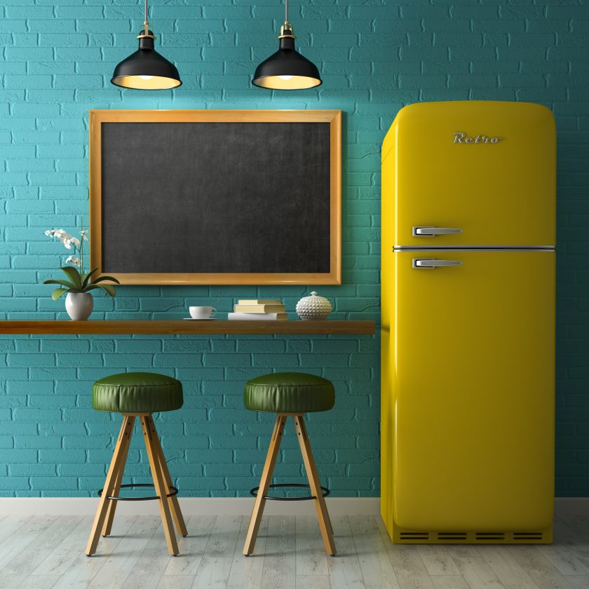 interior-with-chalkboard-mockup-3d-rendering.jpg interior-with-chalkboard-mockup-3d-rendering.jpg